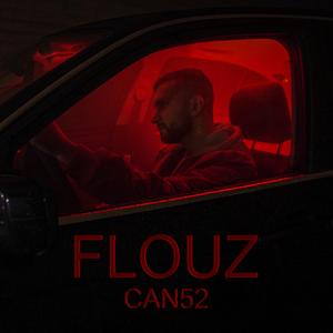 FLOUZ