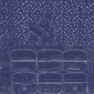 Pioneer 11 (Edit Version)