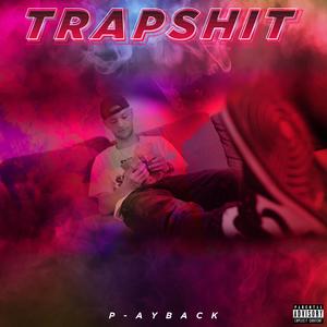 Trapshit