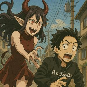 Raven (feat. KxiWrld)