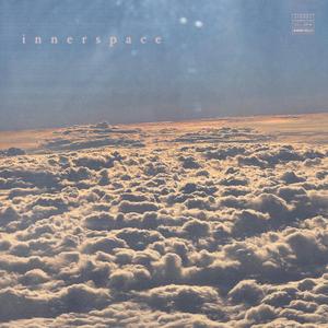 Innerspace