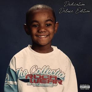 KNOW WHO WE ARE (feat. Yung Bully)