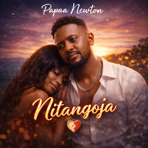 Nitangoja