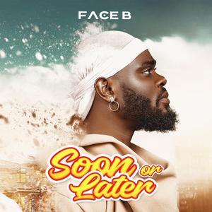 Commoner (feat. Savaga)