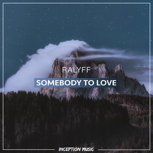Somebody To Love (Instrumental)