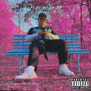 Ormai Lo So (feat. Pianta. & Tkay)
