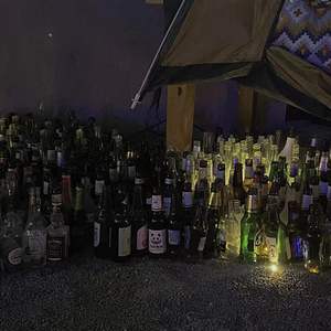 Withered（Prod.by Jeston)