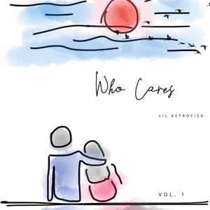 MAKE IT BACK (feat. YK ACE)