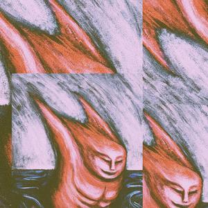 IED (feat. TillaClay)