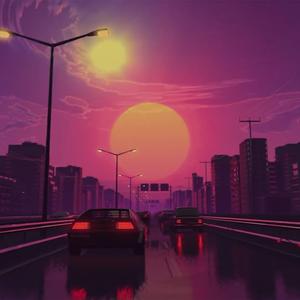 Apogée (feat. Matchi)