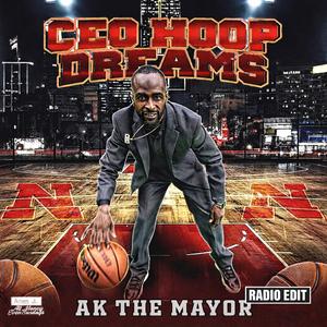 Free The Real (feat. Byrd)