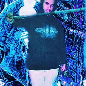 Uruk-hai (feat. Wasp444)