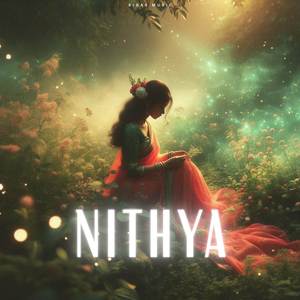 Nithya