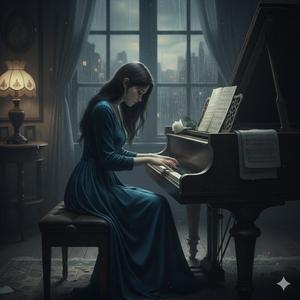 そばにいるだけで