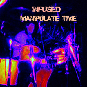 Manipulate Time