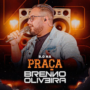 Insegurança / Tira Ela de Mim / Sinais