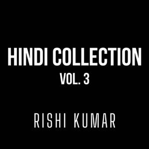 Kabhii Tumhhe (Instrumental Version)