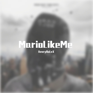 ‘Heart’ - MarioLikeMe/KenRobb Type Beat