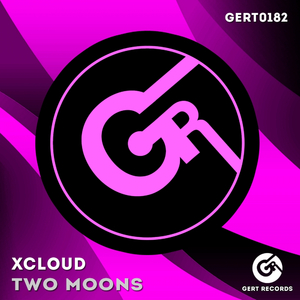 Two Moons (Original Mix)