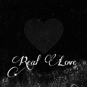 Real Love