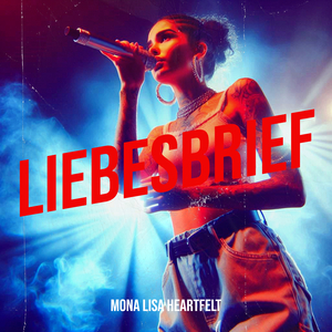 Liebesbrief