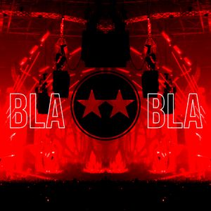 Bla Bla (Extended Mix)