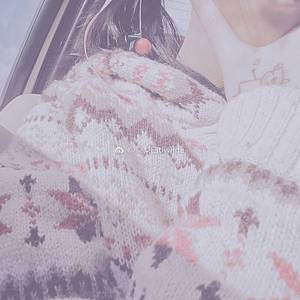 东京不太热（翻自 洛天依）