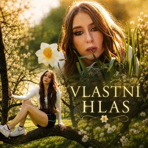 Vlastní hlas