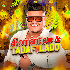 Bebe e Vem Me Procurar