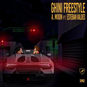 Ghini Freestyle