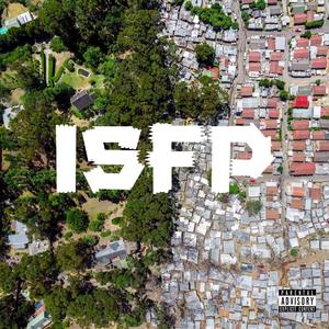 Tell Me How U Feel (feat. iExvmple)