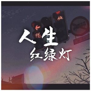 人生红绿灯
