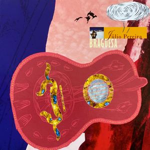 Saudades Não Venhais Juntas