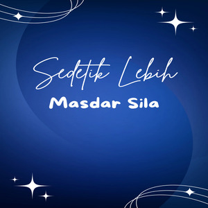 Sedetik Lebih (Remastered 2024)