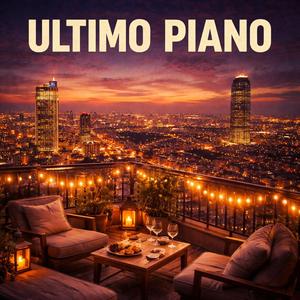 Ultimo piano