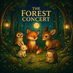 The Forest Concert