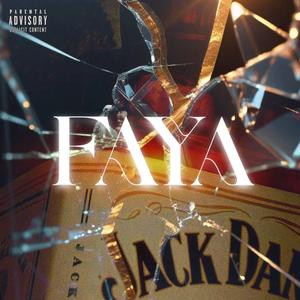 Faya