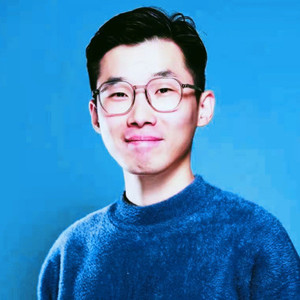 累不死的是木工
