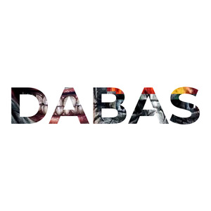 DABAS
