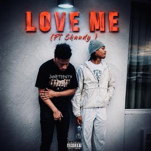 Love Me