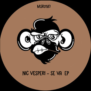 Left Right (Original Mix)