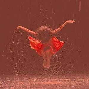 Dance (Onisoris Remix)