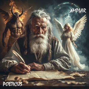 What Manner of Madness