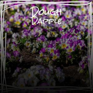Dough Dapple