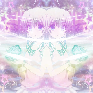 ☆友利奈緒記得伱☆（Prod.RoyalBoi）