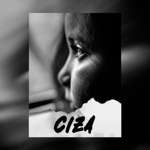 Ciza