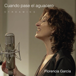 Una Palabra