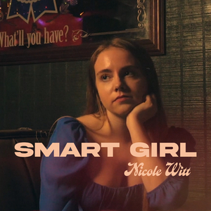 Smart Girl