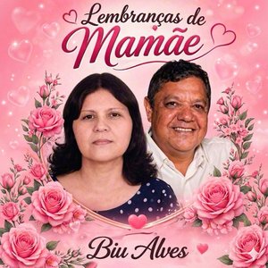 Lembranças de Mamãe