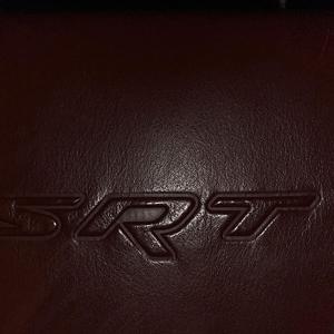 McLovin (feat. KennyLu & Loww dre)